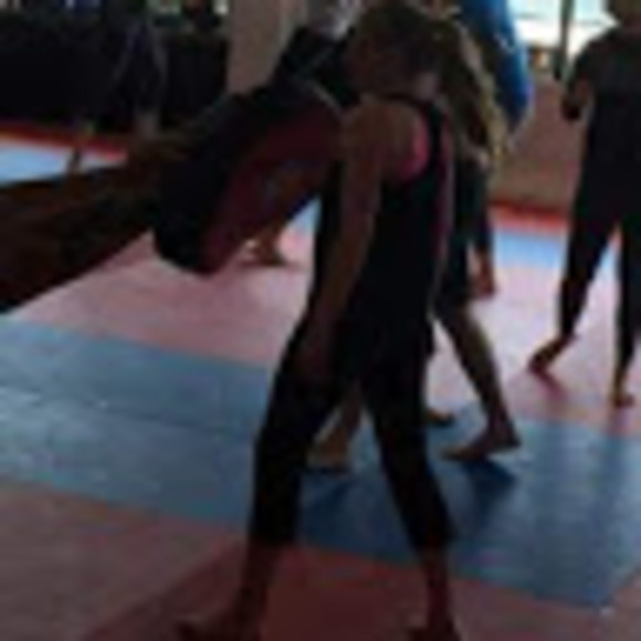 melissakessel71